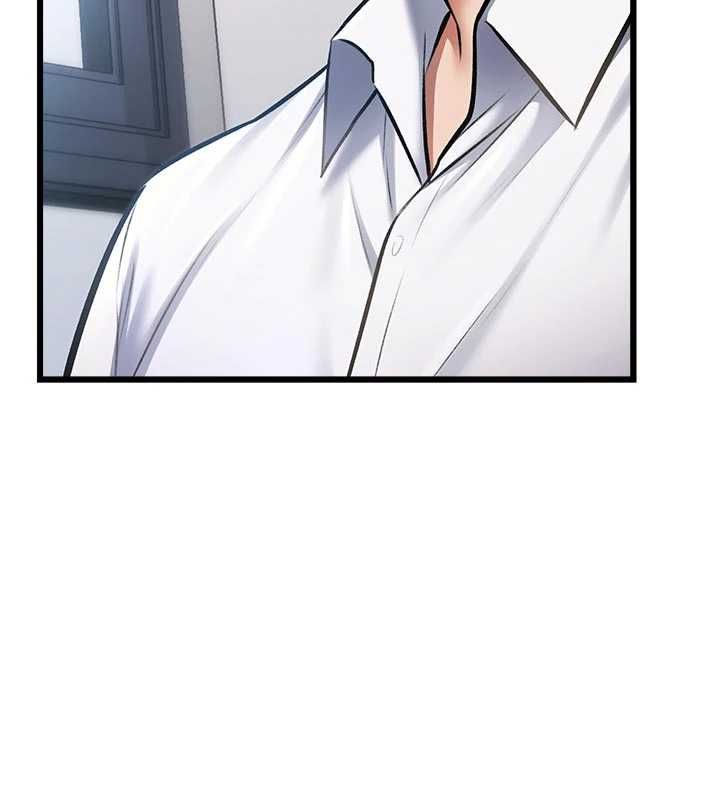 特色新视界-第46話-與妹妹共枕眠 - 图片 162