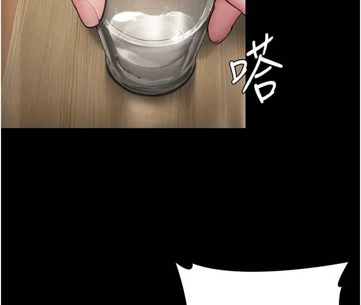 守護妳第39話-有其子必有其母