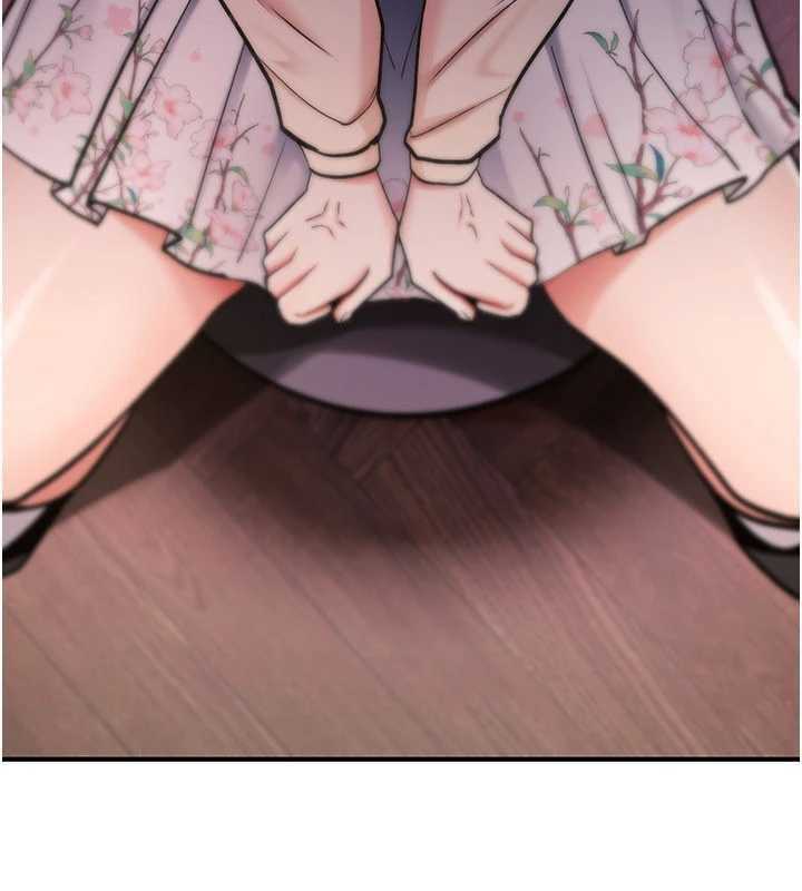 詛咒性轉物語第35話-淪為玩物的邊緣宅梓涵