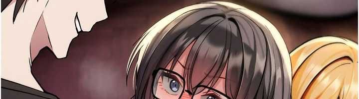 詛咒性轉物語第35話-淪為玩物的邊緣宅梓涵