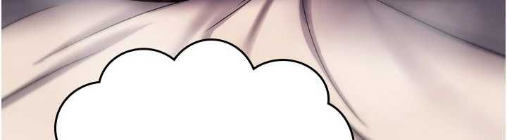 詛咒性轉物語第35話-淪為玩物的邊緣宅梓涵