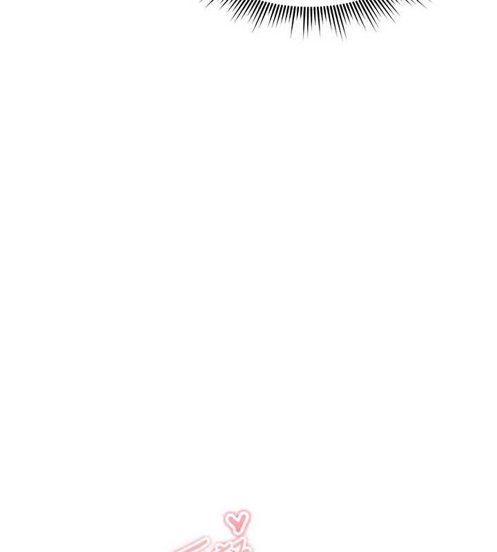 詛咒性轉物語第35話-淪為玩物的邊緣宅梓涵