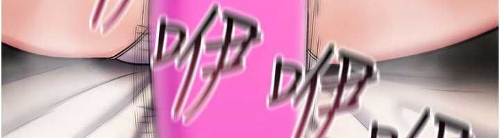 詛咒性轉物語第35話-淪為玩物的邊緣宅梓涵