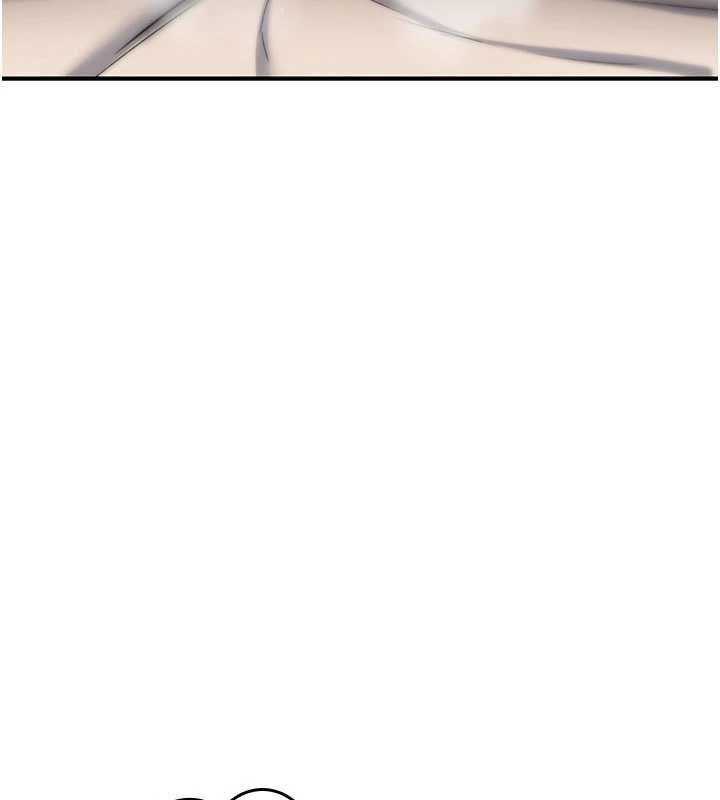 詛咒性轉物語第35話-淪為玩物的邊緣宅梓涵