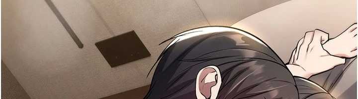 詛咒性轉物語第35話-淪為玩物的邊緣宅梓涵