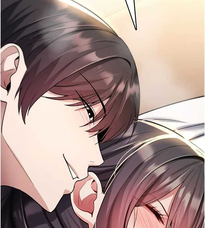 詛咒性轉物語第35話-淪為玩物的邊緣宅梓涵