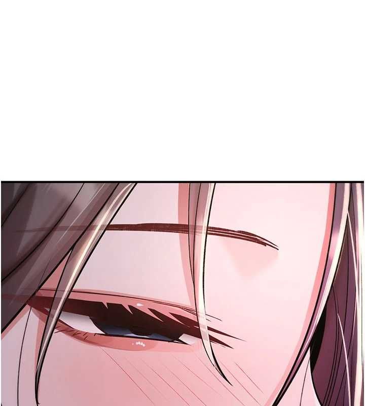 詛咒性轉物語第35話-淪為玩物的邊緣宅梓涵