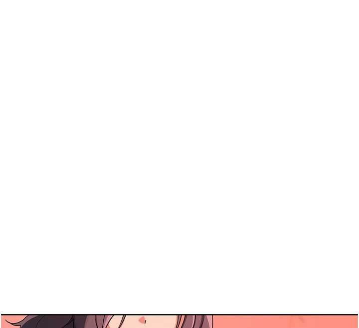 熟女交換計畫第77話-出軌VS近親性交(?)
