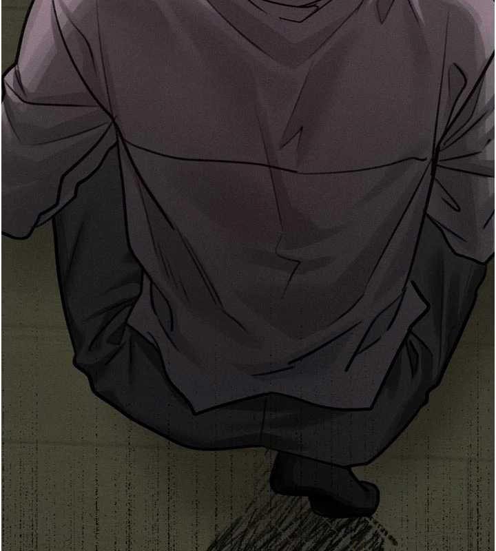 墮落物語2第62話-在夫妻的臥房被輪姦