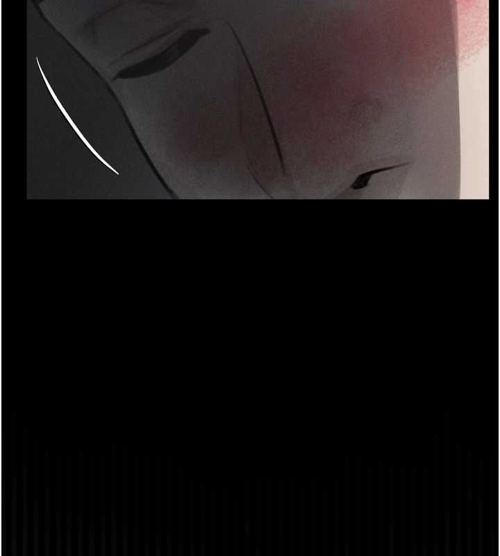 墮落物語2第62話-在夫妻的臥房被輪姦