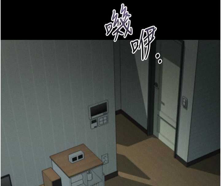 墮落物語2第62話-在夫妻的臥房被輪姦