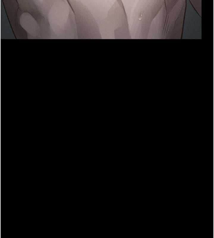 墮落物語2第62話-在夫妻的臥房被輪姦