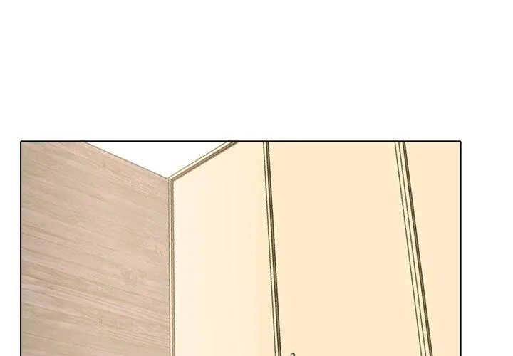 公寓生存遊戲第3話