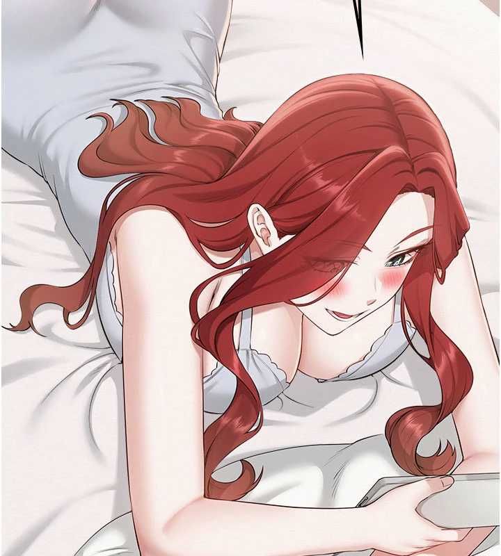 校园成人礼-第44話-還有最後一個心願 - 图片 49
