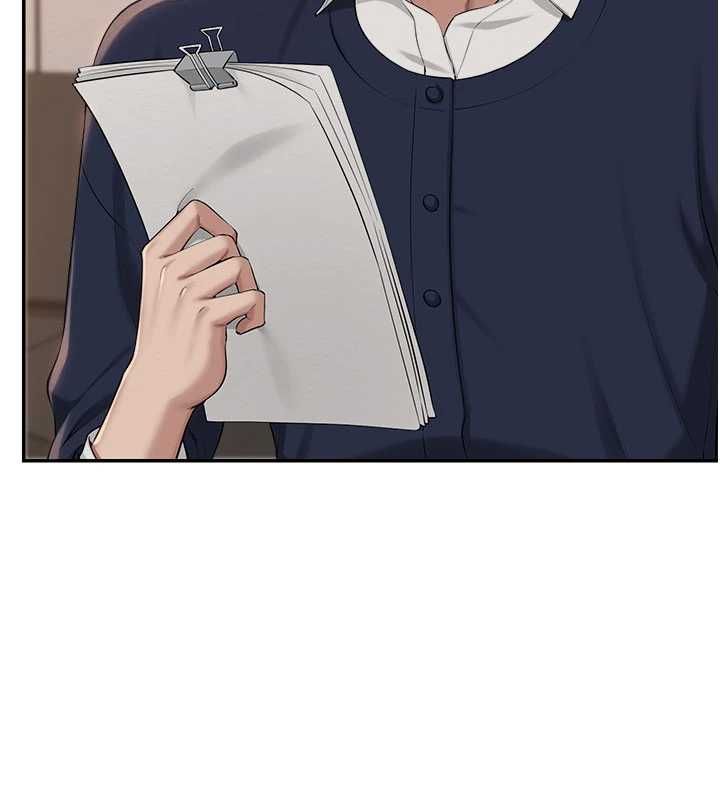 校園成人禮第44話-還有最後一個心願