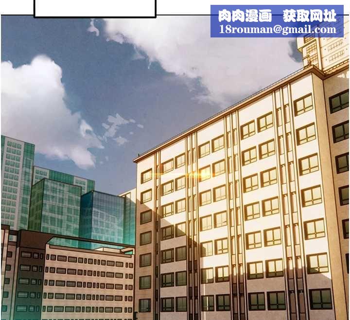她们的最爱.ZIP第12話-想要成為下屬的唯一男人
