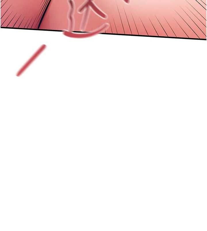 衣錦還鄉第53話-組長的身體我能玩一個晚上