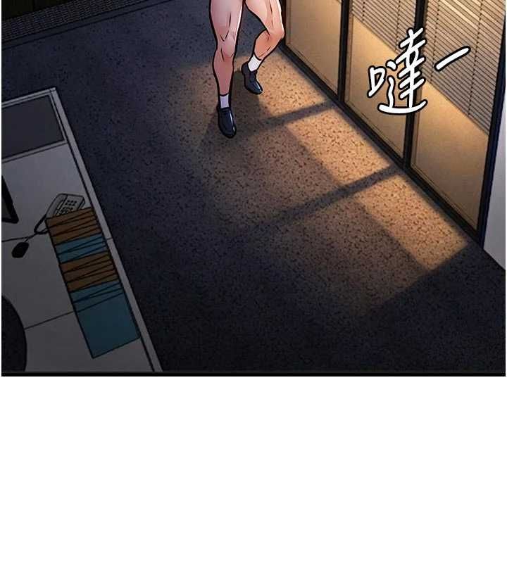 衣锦还乡-第53話-組長的身體我能玩一個晚上 - 图片 99