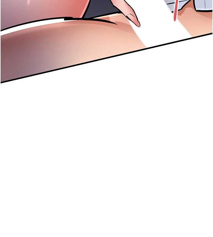 衣锦还乡-第53話-組長的身體我能玩一個晚上 - 图片 124