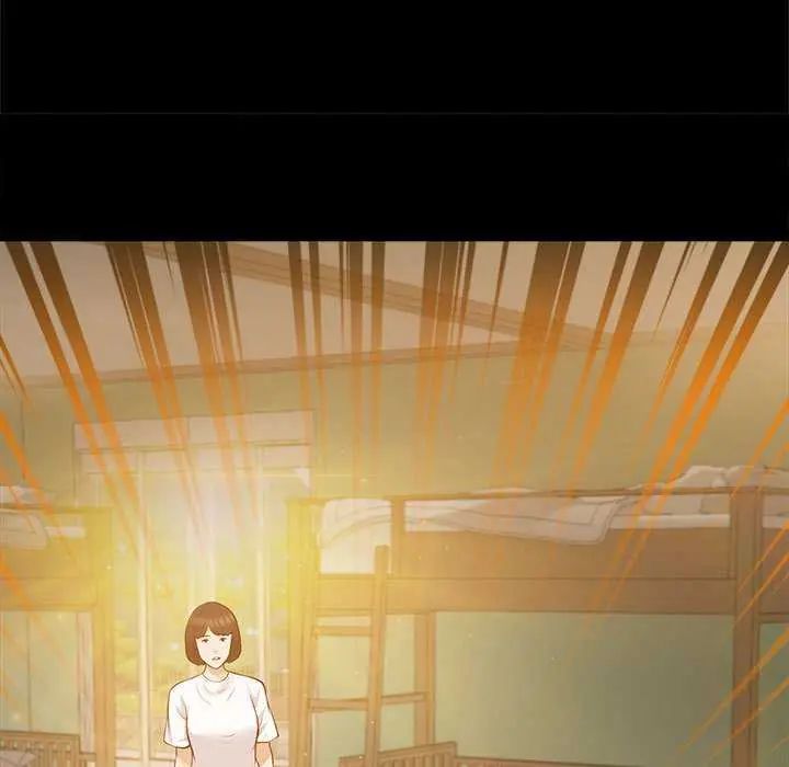無限輪廻的一天第17話