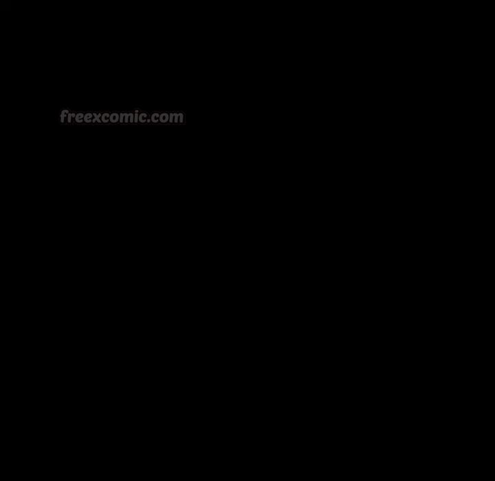 夢幻家教第11話
