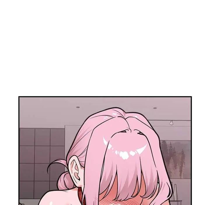 催眠手機第77話