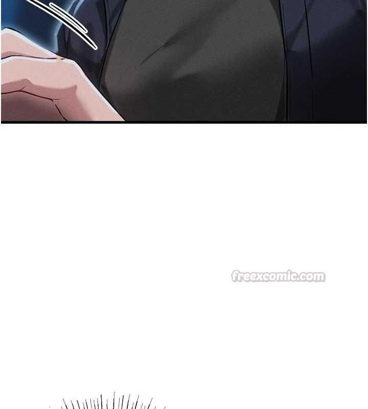 男人配额制第54話-所有男人的夢想