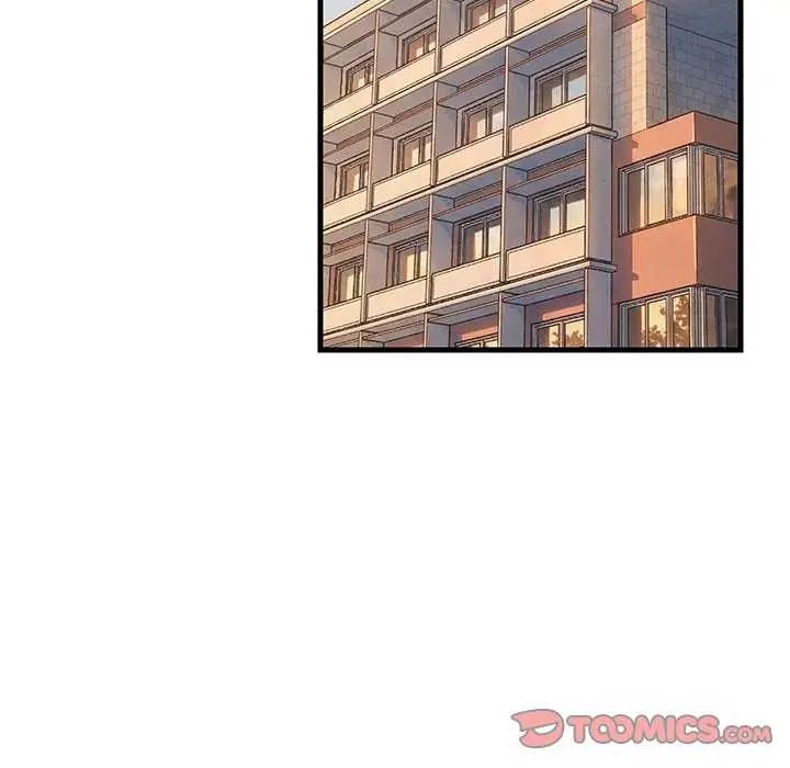 难缠姐妹偏要和我同居-第102話 - 图片 69