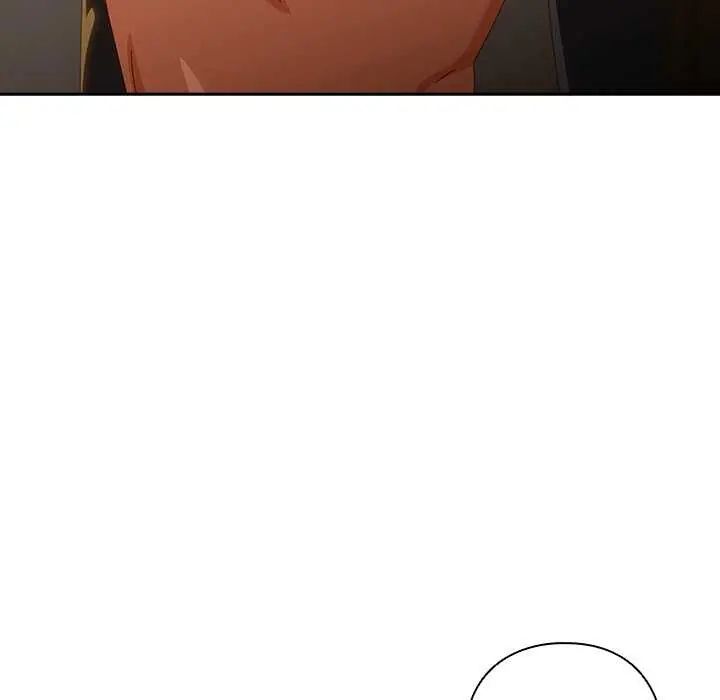 與眾不同的兄妹第54話