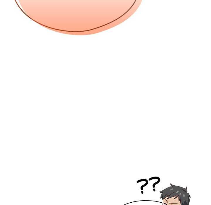 與眾不同的兄妹第54話