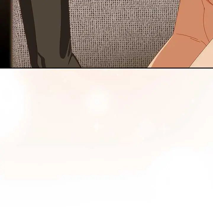 與眾不同的兄妹第54話