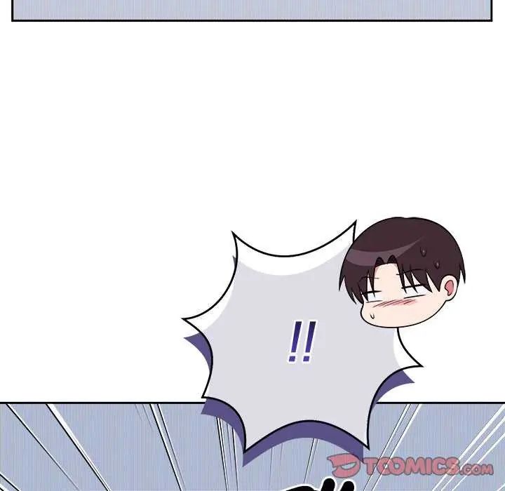 難言之秘第54話