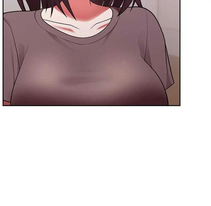 難言之秘第54話