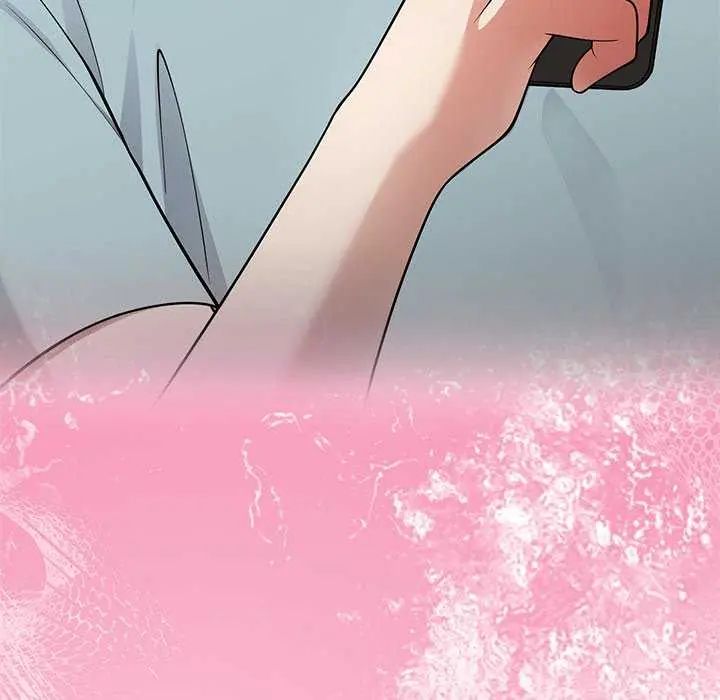 难言之秘-第54話 - 图片 167
