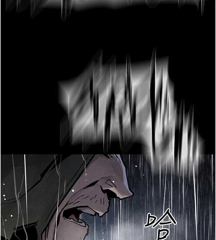 慾海交锋-第99話-苦命鴛鴦的危機 - 图片 97