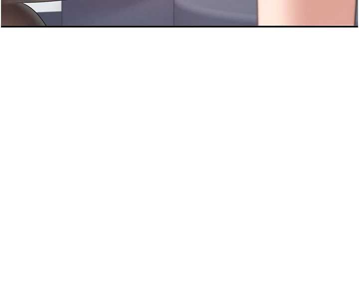 飛機盃女神連線中第70話-飛機杯專屬教學&hearts;