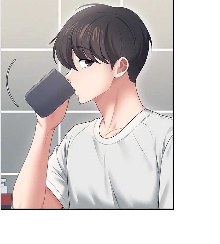 飛機盃女神連線中第70話-飛機杯專屬教學&hearts;