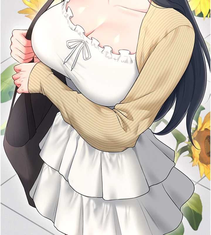飛機盃女神連線中第70話-飛機杯專屬教學&hearts;