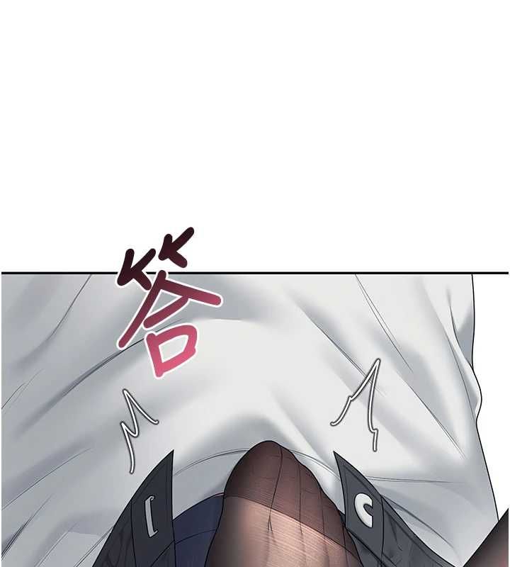 飛機盃女神連線中第70話-飛機杯專屬教學&hearts;