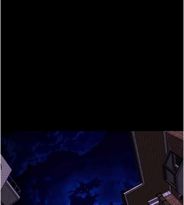 狱火重生-第75話-我已經變成他的形狀了♥ - 图片 58