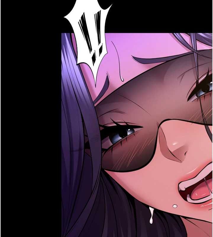 獄火重生第75話-我已經變成他的形狀了&hearts;