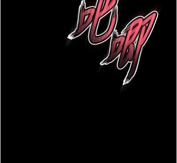 獄火重生第75話-我已經變成他的形狀了&hearts;