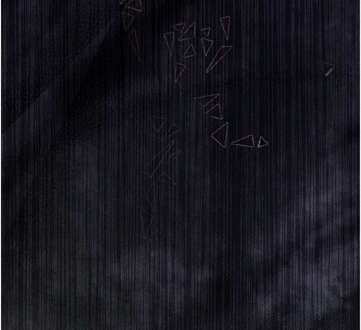 女友不能說的事第21話-徹底成為廢人