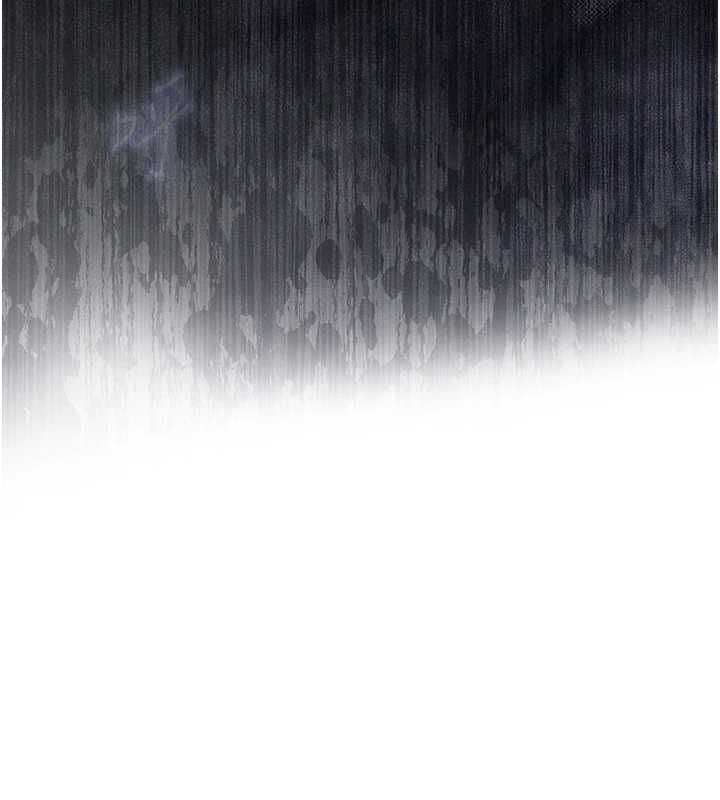 女友不能說的事第21話-徹底成為廢人