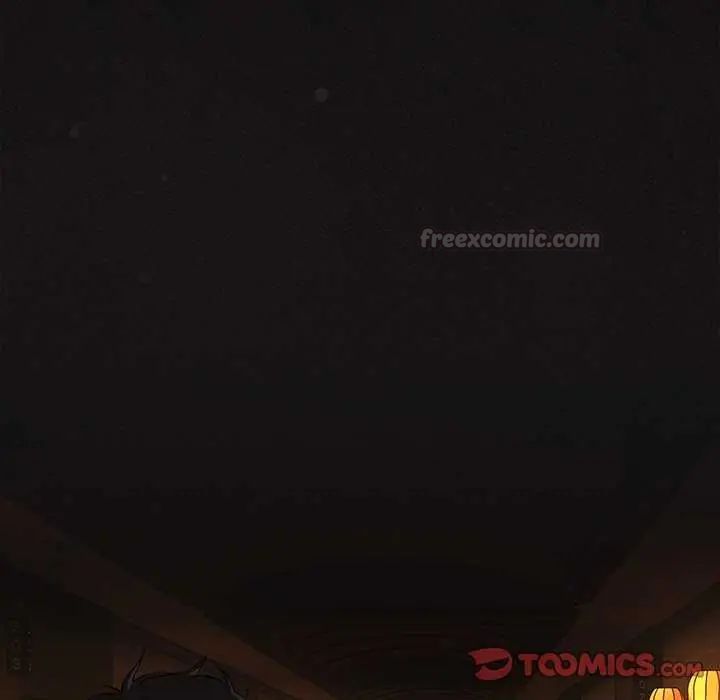 下班后的例行恋爱-第114話 - 图片 105