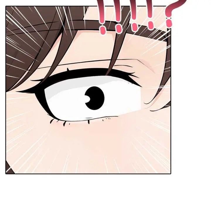 疯狂真爱第7話