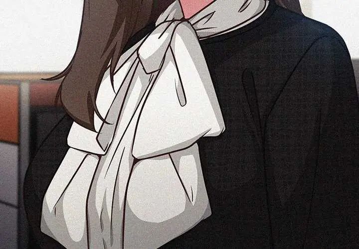 摸鱼生存指南-第57話 - 图片 4