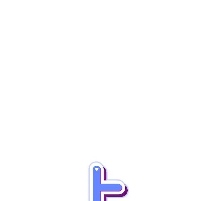 摸鱼生存指南-第57話 - 图片 37