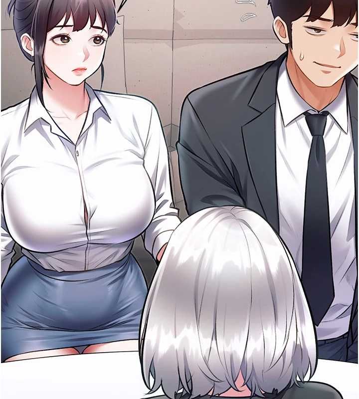 特色新视界-第47話-你這樣是想和我交往嗎? - 图片 52