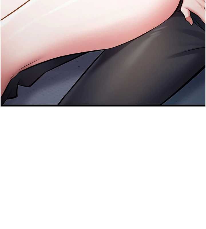 特色新视界-第47話-你這樣是想和我交往嗎? - 图片 155